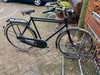 Grant 1888 opafiets frame 61, Fietsen en Brommers, Fietsen | Heren | Herenfietsen, Ophalen, Zo goed als nieuw, Overige merken