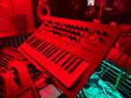 Korg Minilogue XD Analoge Synthesizer, Ophalen, Zo goed als nieuw, Overige aantallen, Korg