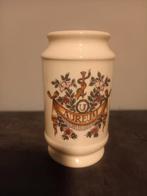 Apothekerspot Aureum van Interpharm, Ophalen of Verzenden