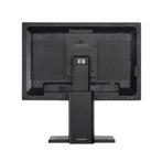 HP LP2465 | 24″ | 1920x1200 (WUXGA) | 60Hz | 2x DVI-D, Gebruikt, Verzenden, HP LP2465, Full HD