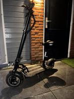 4 krachtige elektrische steppen 1200watt-MOETEN SNEL WEG, Fietsen en Brommers, Steps, Ophalen, Zo goed als nieuw, Elektrische step (E-scooter)