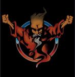 Thunderdome kaartje, Tickets en Kaartjes, Eén persoon