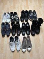 Diverse soorten schoenen, Ophalen, Zo goed als nieuw, Overige kleuren