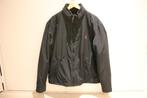HEREN WINTER JAS VAN HET MERK RALPH LAUREN MAAT XL !!, Kleding | Heren, Jassen | Winter, Ralph Lauren Polo, Blauw, Maat 56/58 (XL)
