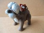adv10020 101 dalmatiers poppetje 11, Ophalen, Overige figuren, Gebruikt, Beeldje of Figuurtje
