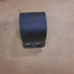 Motoplat bobinehouder Montesa 250 Impala 25M, Motoren, Onderdelen | Oldtimers, Ophalen of Verzenden