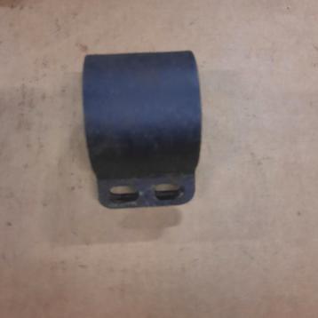 Motoplat bobinehouder Montesa 250 Impala 25M beschikbaar voor biedingen