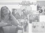 30 gouden accordeon successen - Various 2 | LP vinyl, Verzenden, Zo goed als nieuw, 12 inch