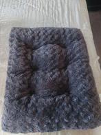 Hondenmand, Ophalen of Verzenden, Zo goed als nieuw, Polyester