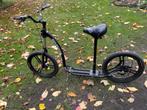 Loopfiets volwassenen, Fietsen en Brommers, Ophalen, Zo goed als nieuw, Minder dan 14 inch, Overige merken