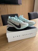 Nike Vaporfly Next % 4 - Nieuw - Maat 41, Ophalen of Verzenden, Nieuw, Overige kleuren, Sportschoenen
