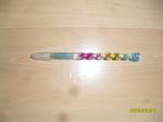 NIEUWE, Diamond Painting spiraal-pen met allerlei kleuren, Ophalen of Verzenden, Nieuw, Gereedschap of Toebehoren