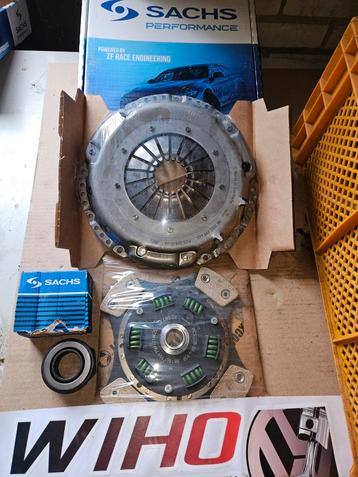 diverse onderdelen cross rally stuur tank koeler abf vw opel beschikbaar voor biedingen