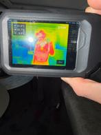 FLIR C5 Warmtebeeldcamera Nieuwstaat, Ophalen, Nieuw, Compact, Overige Merken