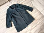 hensel & mortensen vintage  jas, Ophalen of Verzenden, Zo goed als nieuw, Maat 46/48 (XL) of groter