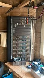 Soundcraft 400B, Muziek en Instrumenten, Mengpanelen, Ophalen, Gebruikt, 10 tot 20 kanalen, Microfooningang
