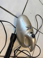 Wonderboy Home Electronics 700w, Witgoed en Apparatuur, Stofzuigers, Stofzak, Gebruikt, Stofzuiger, Ophalen of Verzenden