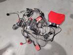 Fantic xx 450 2022 kabelboom get cdi, Motoren, Ophalen of Verzenden