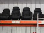 Nappa lederen zetels voor voor project/camper, Ophalen, Nieuw