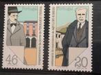 Portugal 1985, Postzegels en Munten, Postzegels | Europa | Overig, Ophalen of Verzenden, Postfris, Portugal