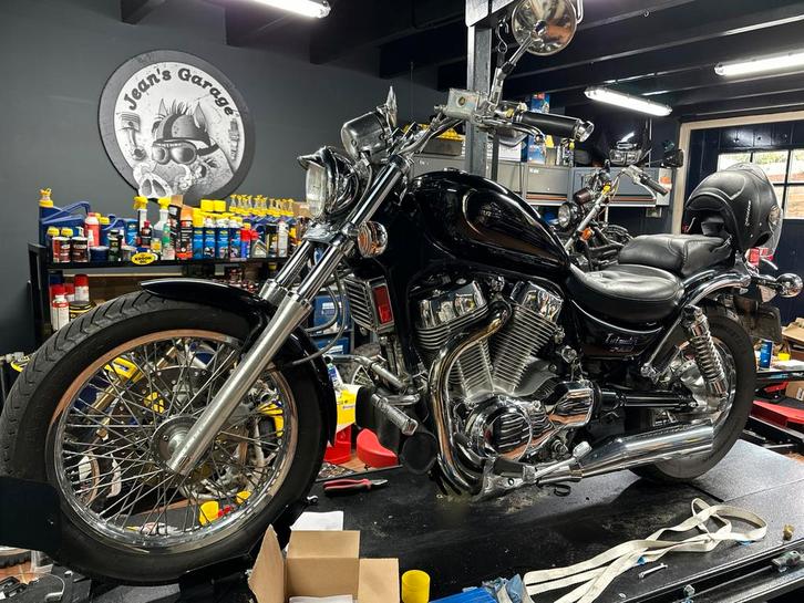 Onderhoud en reparaties. Persoonlijk, eerlijk en betaalbaar, Diensten en Vakmensen, Auto en Motor | Monteurs en Garages, Bandenservice