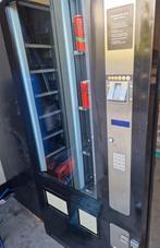 Vendo 585 combi automaat, Verzamelen, Ophalen, Gebruikt