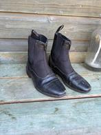 Joppers, Dieren en Toebehoren, Paardrijkleding, Ophalen of Verzenden, Zo goed als nieuw, Schoeisel