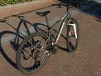 Fiets | Mountainbike ROCKRIDER 120 ST, Fietsen en Brommers, Fietsen | Mountainbikes en ATB, Gebruikt, Hardtail, Heren, 45 tot 49 cm