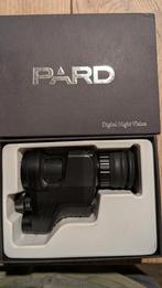 Pard NV700A kijker, Ophalen of Verzenden, Zo goed als nieuw, 8 tot 12x, Overige typen