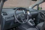 Toyota Verso 1.8 VVT-i Dynamic, 1e eigenaar Dealer onderhoud, Auto's, Voorwielaandrijving, 4 cilinders, Origineel Nederlands, Handgeschakeld