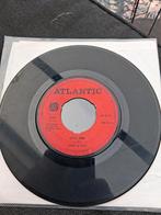 Sonny and Cher little man, Ophalen of Verzenden, Gebruikt, Pop