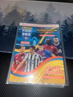 Panini Fifa 265 2022 voetbal kaarten, Ophalen of Verzenden, Zo goed als nieuw, 1 bandje