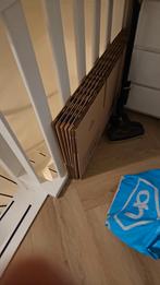 10 Verhuisdozen Action - Nieuw & Gebruikt, Ophalen of Verzenden