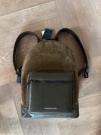 Rugzak Tommy hilfiger, Sieraden, Tassen en Uiterlijk, Tassen | Rugtassen, Ophalen of Verzenden, Zo goed als nieuw, Overige merken