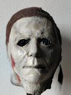 trick treat halloween masker michael myers 5, Ophalen of Verzenden