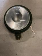 Unimog, Ophalen of Verzenden, Nieuw