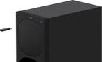 Sony HT-S40R Home theatre, Overige merken, Nieuw, Ophalen of Verzenden, Complete surroundset