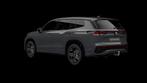 Volkswagen Tayron 1.5 eHybrid 204pk R-Line Edition | Black S, 12 maanden, Stof, 1498 cc, 150 min