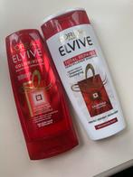 Haarconditioner L’Oréal en shampoo samen 3,50€, Shampoo of Conditioner, Ophalen of Verzenden, Zo goed als nieuw