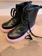 Nieuwe Schoenen Maat 39/40, Jongen of Meisje, Schoenen, Nieuw, Ophalen of Verzenden