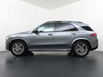 Mercedes-Benz GLE-klasse 350 e 4MATIC Premium Plus Luchtveri, Auto's, Mercedes-Benz, Gebruikt, 4 cilinders, GLE, Vierwielaandrijving