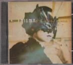 Enigma - The Screen Behind The Mirror, Ophalen of Verzenden, 1980 tot 2000, Gebruikt