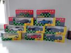 Maisto Supercar Collection, Ophalen of Verzenden, Nieuw, Auto