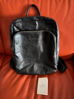 Rugtas Castelijn & Beerens, Computers en Software, Laptoptassen, Ophalen of Verzenden, 15 inch, Zo goed als nieuw, Rugzak