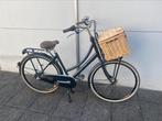 Cortina U4 Transportfiets 50 cm frame, Fietsen en Brommers, Fietsen | Dames | Damesfietsen, 50 tot 53 cm, Ophalen of Verzenden