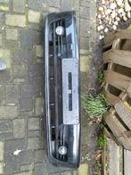 E46 bumper, Ophalen, Voor, Bumper