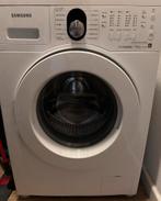 Samsung Wasmachine 7kg - Goede Staat, Witgoed en Apparatuur, Wasmachines, Ophalen, Gebruikt, Voorlader, 85 tot 90 cm