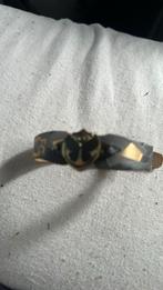 Tomorrowland 2025 Sunday regular bracelet 2x W2 met dreamvil, Tickets en Kaartjes, Twee personen