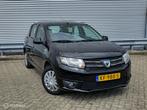Dacia Sandero 1.2 16V | NAP, Voorwielaandrijving, Euro 5, Gebruikt, 916 kg