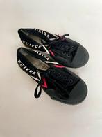 Feiyue gymschoentjes mt 33, Feiyue, Ophalen of Verzenden, Zo goed als nieuw, Jongen of Meisje